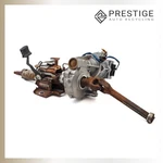 2016-2019 Toyota Prius Steering Column Assembly 4520A-47060. Fixed Price $157.50.