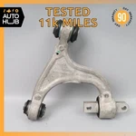 20-22 Karma Revero Gt Rear Right Upper Control C131123300202 Oem 11K. Fixed Price $224.10.