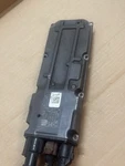 2012-2016 Audi A6 A7 S6 S7 Power Steering Rack Control Module 4G0 909 144 J. Fixed Price $275.96.