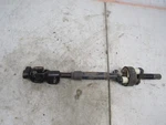 Steering Column Lower Shaft Joint Coupler Q45 2002 2006 Left Driver Side Oem. Fixed Price $39.99.