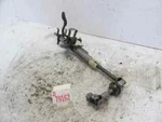 Teering Column Accord 1998 2002 Honda Left Driver Side Oem 5439542. Fixed Price $39.99.