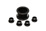Energy Suspension 16.10104G Rack/pinion Bushing Set. Fixed Price $37.99.