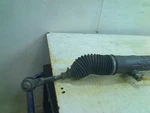2006 Audi A6 Avant (C6) Combi 2.4 V6 24V (bdw) Steering Rack 7853501136. Fixed Price $145.74.