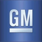 Genuine Gm Housing Kit 22847734. Fixed Price $29.06.