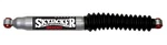 Skyjacker Suspensions 9000 Steering Stabilizers. Fixed Price $70.55.