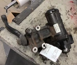 2007-2018 Jeep Wrangler Power Steering Gear Rack Box 4DR Lhd Used. Fixed Price $144.99.