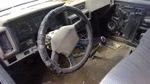 Steering Gear/rack Power Cylinder Fits 86-95 Nissan Pickup 1995397. Fixed Price $142.27.