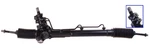 Elstock 11-0764 Steering Gear For Mini. Fixed Price $604.15.