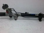 2019 Kia Sedona Oem Steering Gear/rack Hydraulic Id 57700A9250 Fits 19-21. Fixed Price $345.06.