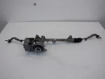 Mini Cooper Power Steering Rack With Eps Unit 32106897685 F56 F55 F57. Fixed Price $399.99.