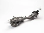 Genuine Volkswagen Steering Gear 5QN-423-055-A. Fixed Price $1107.29.