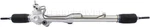 New Complete Rack Assy Bbb Industries N311-0113. Fixed Price $650.19.