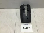2011 Dodge Grand Caravan Steering Column Lower Cover Oem+. Fixed Price $37.11.