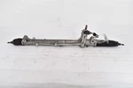 Oem 14-17 Maserati Ghibli Q4 Power Steering Rack & Pinion Assembly 48K Miles. Fixed Price $417.65.