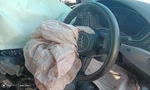 Steering Column Without Adaptive Cruise Fits 17-23 Audi A4 731057. Fixed Price $255.00.