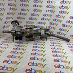 2011 Lincoln Mkz Steering Column F/25. Fixed Price $99.99.