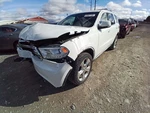 Steering Column Floor Shift Lhd Fits 14-16 Grand Cherokee 11805165. Fixed Price $140.02.