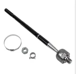 Genuine Gm 2015-2022 Colorado Canyon Steering Linkage Inner Tie Rod 84344235. Fixed Price $37.95.