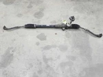 13-14 Hyundai Santa Fe Steering Rack And Pinion Assembly Genuine Oem 565001U500. Fixed Price $189.99.