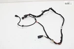 2018 Volkswagen Passat Power Steering Gear Rack Cable Wire Wiring Harness Oem. Fixed Price $76.99.