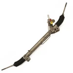 Power Steering Rack And Pinion For Cadillac Cts W/ FE1 Suspension 2003. Fixed Price $195.00.