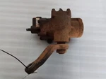 2009 2010 2011 2012 Ram 3500 Power Steering Gear Box Cab And Chassis Diesel. Fixed Price $149.99.