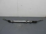 2018 15 16 17 19 Mclaren 570S Rack & Pinion 13D0144CP #5368 A6. Fixed Price $449.99.