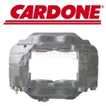 Cardone Reman Front Right Disc Brake Caliper For 2003-2007 Toyota Land Hv. Fixed Price $188.14.