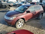 Steering Gear/rack Power And Pinion Fwd Fits 05 Murano 5034911. Fixed Price $123.50.