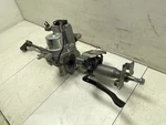 Nissan Sentra Sv 2013 Steering Column Factory. Fixed Price $107.26.