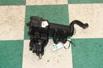 21-25 Wrangler Power Steering Rack Gear Box Pitman Arm Assembly Oem Factory Wty. Fixed Price $301.99.