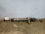 Power Steering Rack & Pinion From 1995 Toyota Tacoma 11470649. Fixed Price $244.94.