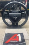 11-14 Avenger Steering Column Floor Shift Without Automatic Headlamp No Bag Oem. Fixed Price $144.99.