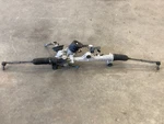 2013-2015 Acura Rdx Power Steering Gear Rack & Pinion Oem LOT795. Fixed Price $98.56.