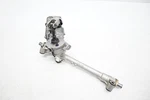 14-17 Bmw I01 I3 Electric Power Steering Rack & Pinion Motor Assembly Oem. Fixed Price $414.00.