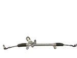 2021-2024 Ford Mustang Mach-e Oem Steering Gear Rack & Pinion LJ9C3A500AC *20K*. Fixed Price $297.50.