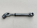 2016-2020 Kia Sorento Steering Column Intermediate Shaft Oem. Fixed Price $67.50.