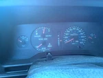 Steering Column Shift 4X4 Fits 95-96 Dodge 1500 Pickup 81185. Fixed Price $417.60.