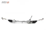 2019 - 2024 Toyota Corolla Power Steering Gear Rack And Pinion Oem. Fixed Price $249.99.