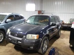 Steering Column Shift Fits 02-04 Escape 2150272. Fixed Price $150.00.
