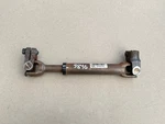 2019-2020 Kia Sorento Steering Column Intermediate Shaft Oem. Fixed Price $58.50.