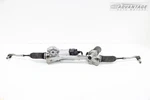 2021-2024 Buick Envision 2.0L Fwd Electric Power Steering Gear Rack & Pinion Oem. Fixed Price $423.49.
