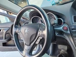 Steering Column Floor Shift Keyless Ignition Smart Entry Fits 09-14 Tl 3199043. Fixed Price $144.90.