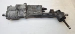 Ford F150 2011-2014 Electric Power Steering Rack Pinion Assembly Oem. Fixed Price $399.99.