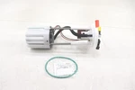New Oem Gm Fuel Pump Module Assembly 19420739 Sierra Silverado 1500 2010-2019. Fixed Price $475.95.