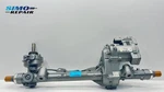 Ford Usa Explorer 2010- BB5Z-3504-A Lhd Electric Driving Steering Box. Fixed Price $2220.45.