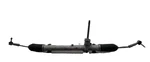 2022-2025 Jeep Compass Oem Power Steering Gear Rack 21K -lh Tie Rod 068445320AB. Fixed Price $713.14.