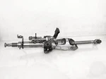2017-2020 Honda Cr-v 1.5L At Fwd Steering Wheel Column Shaft Rod 53200-TLA-A51. Fixed Price $97.85.