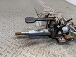 Steering Column Dash Shift Ex Fits 11-13 Odyssey 1183554. Fixed Price $70.00.