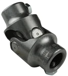 Borgeson Universal Co 015231 Steel Steering U-joint 1DD X 3/4-30 New. Fixed Price $86.63.
